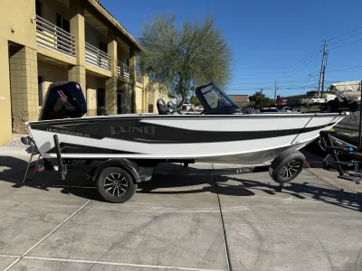 Fishing Boats for Sale in Arizona | Boats For Sale Phoenix